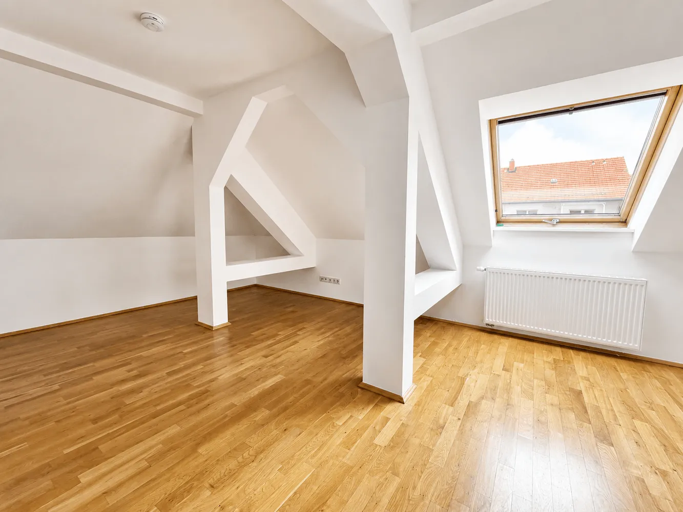 2 Zimmer Wohnung mit 80 m² in Leipzig – Bild 9