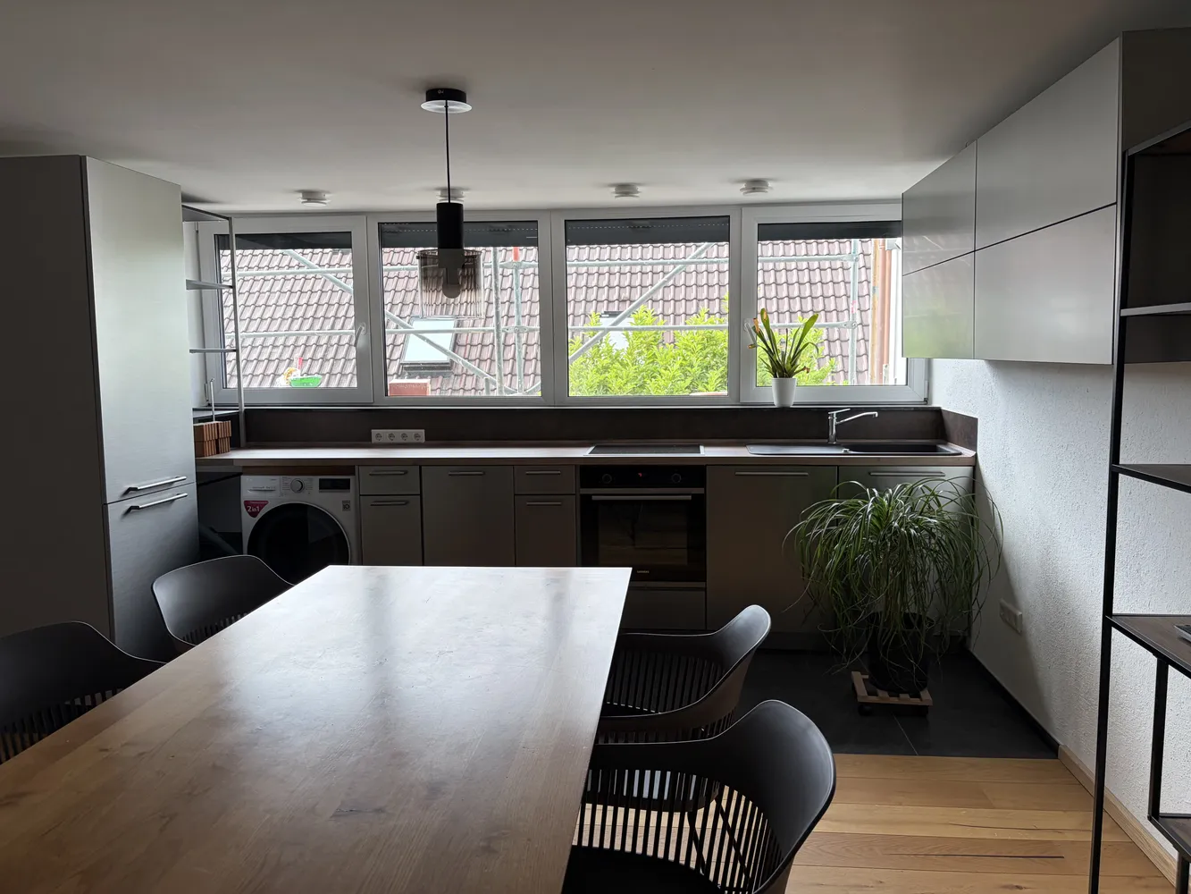 2 Zimmer Wohnung mit 72 m² in Karlsruhe – Bild 11