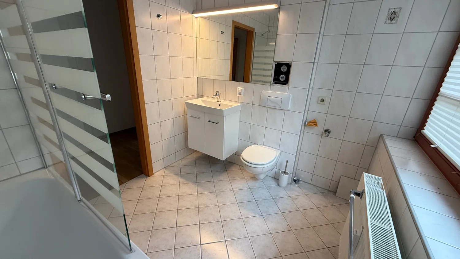 2 Zimmer Wohnung mit 57 m² in Chemnitz – Bild 9