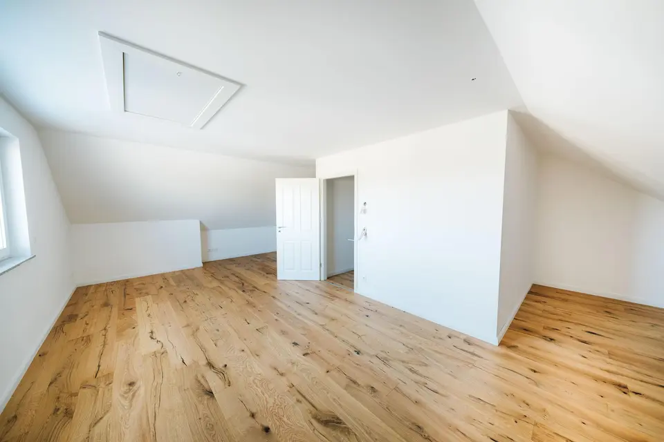 4 Zimmer Haus mit 135 m² in Grimma – Bild 3