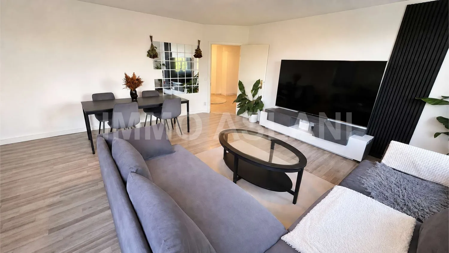3 Zimmer Wohnung mit 77 m² in Chemnitz – Bild 8
