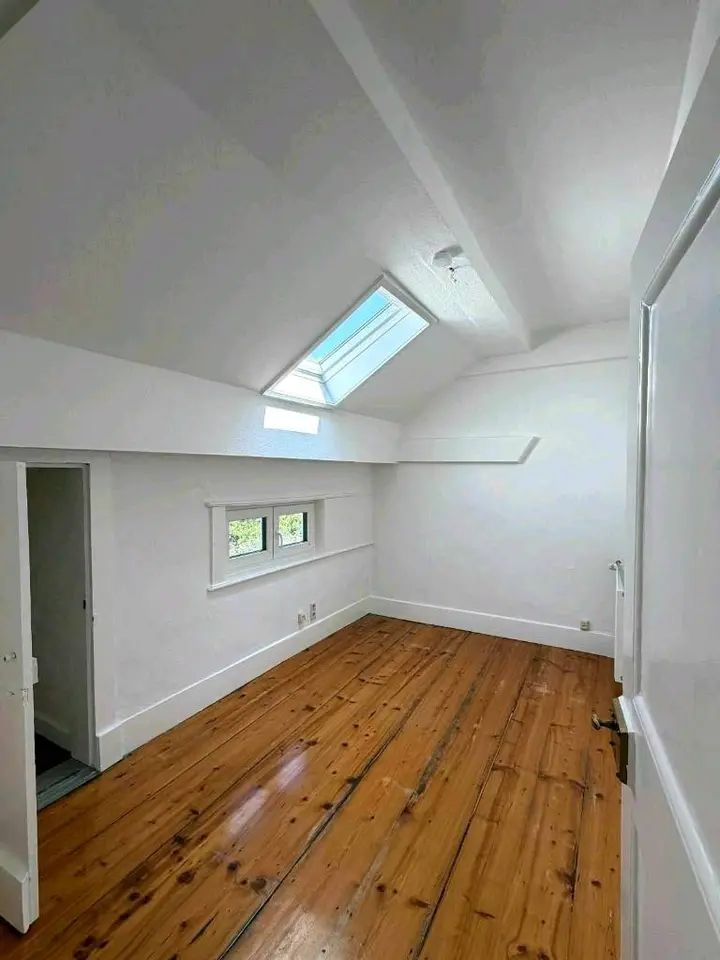 4 room apartment with 115 m² in Celle – Photo 2