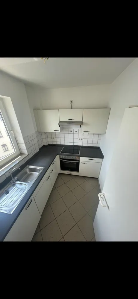 2 Zimmer Wohnung mit 68 m² in Magdeburg – Bild 1