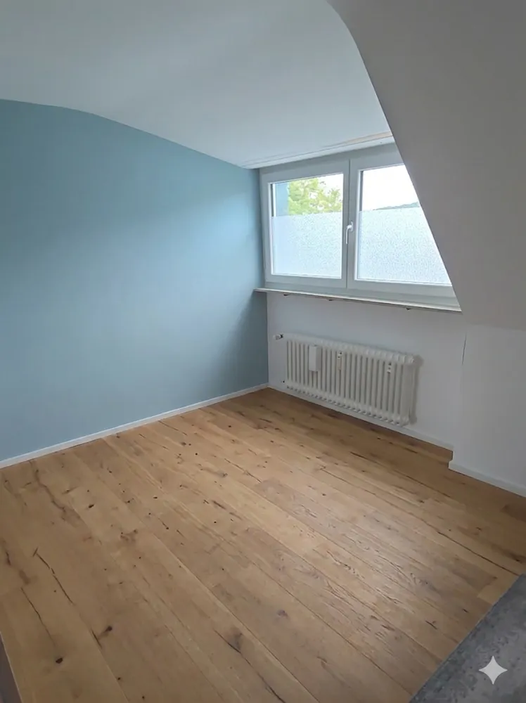 3 Zimmer Wohnung mit 64 m² in Stuttgart – Bild 9