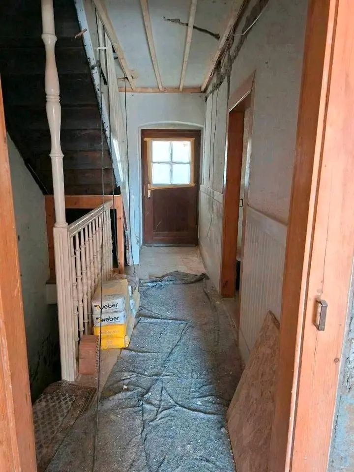 5 Zimmer Haus mit 168 m² in Mosbach – Bild 5