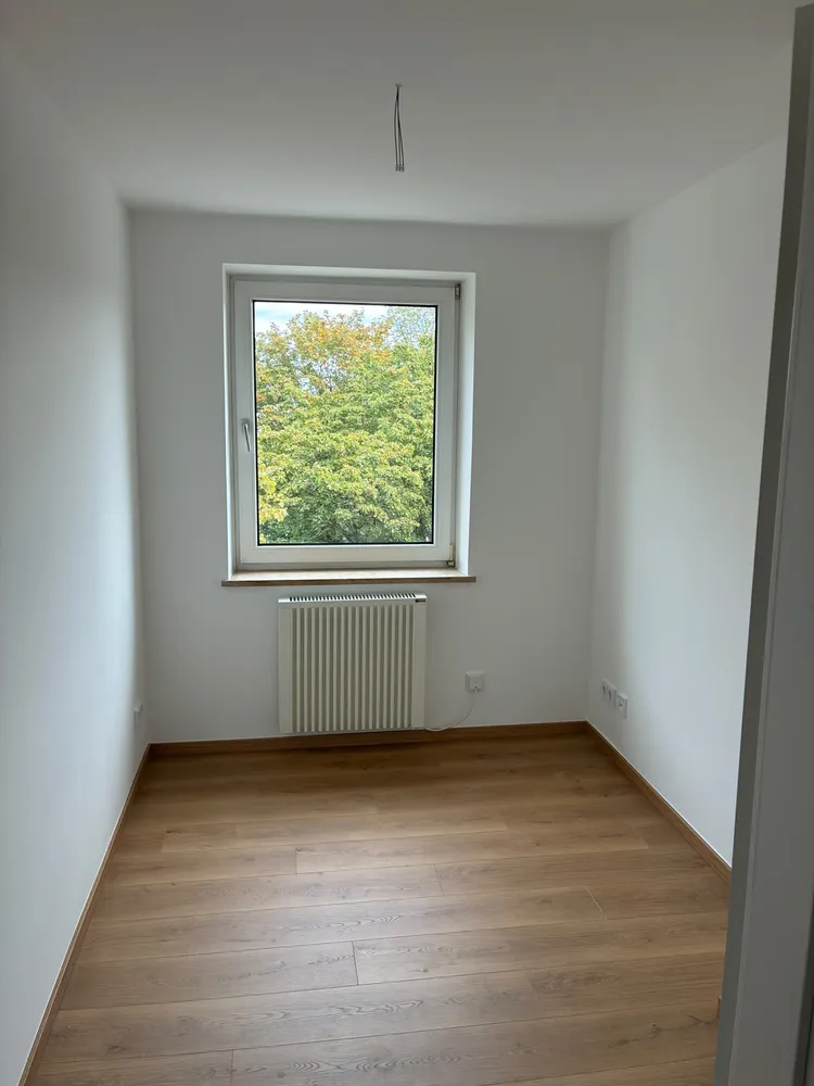 3 room apartment with 55 m² in Munich – Photo 10