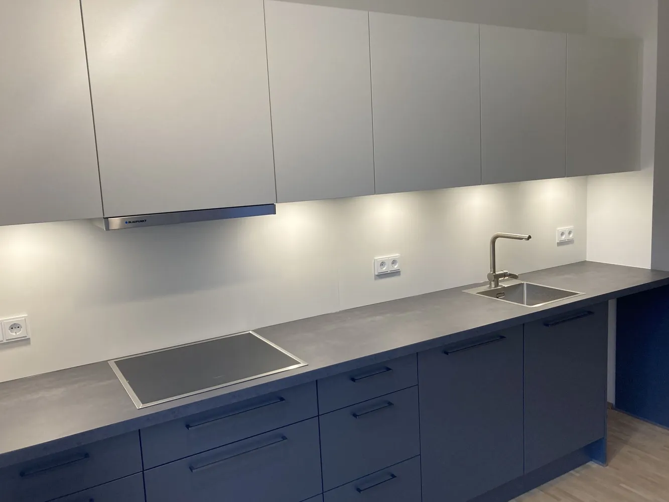 5 Zimmer Wohnung mit 108 m² in Hannover – Bild 2
