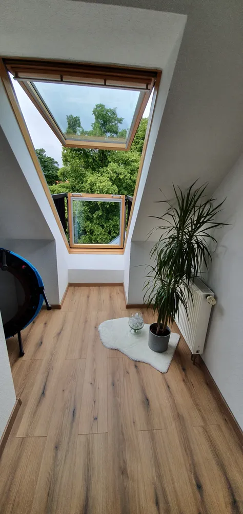 3 Zimmer Wohnung mit 82 m² in Wuppertal – Bild 9