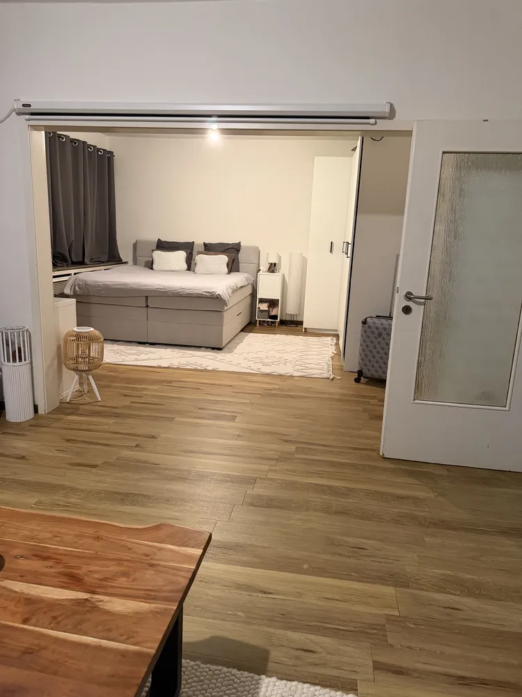3 Zimmer Wohnung mit 90 m² in Bochum – Bild 7