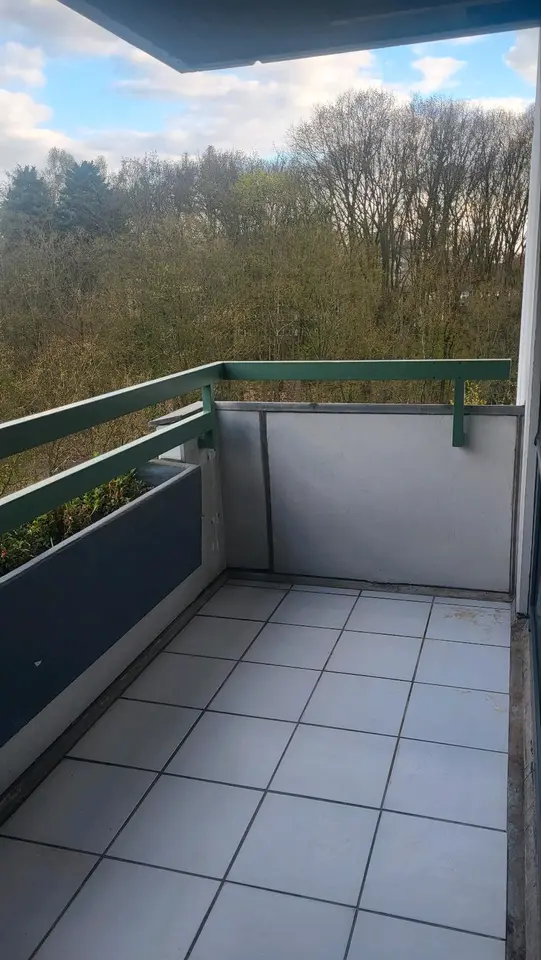 4 Zimmer Wohnung mit 91 m² in Erkrath – Bild 4