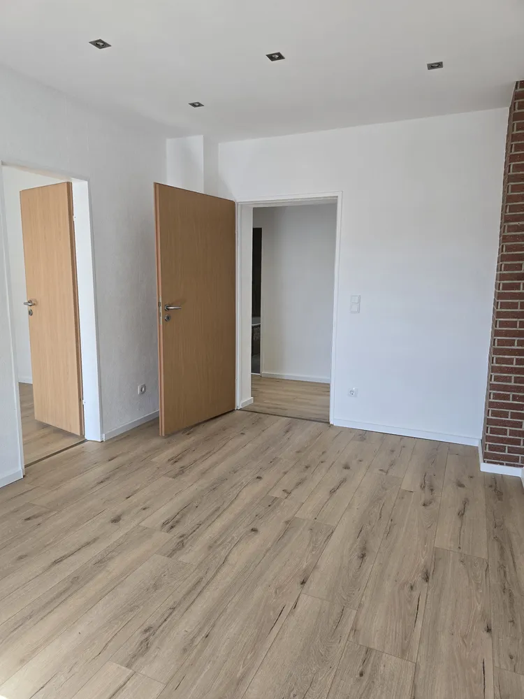 3 Zimmer Wohnung mit 50 m² in Bochum – Bild 7