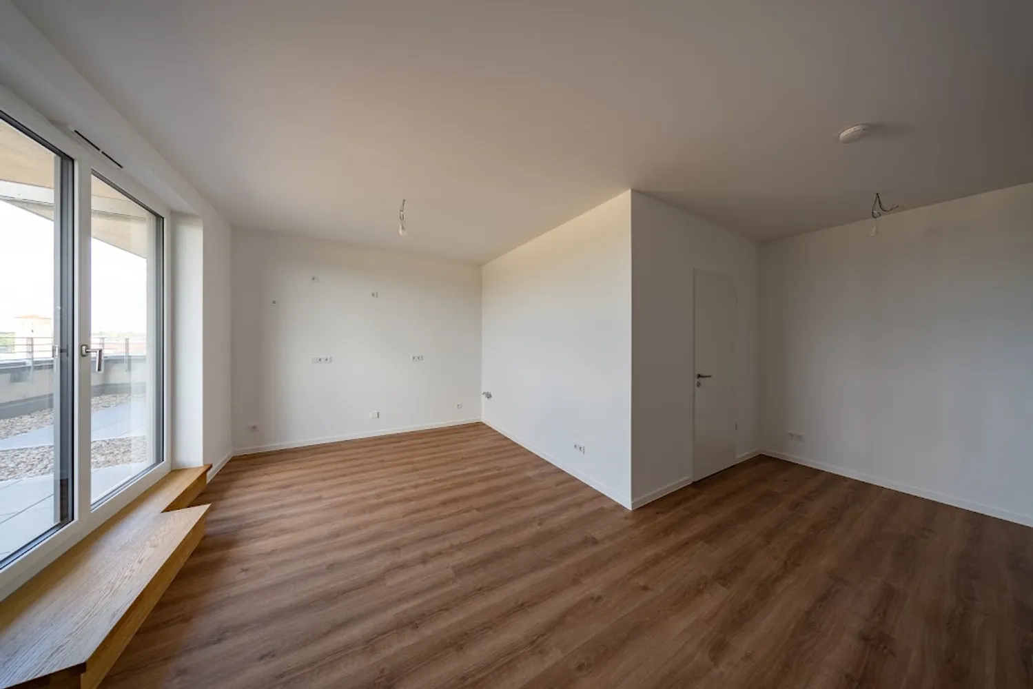 1 Zimmer Wohnung mit 48 m² in Berlin – Bild 2