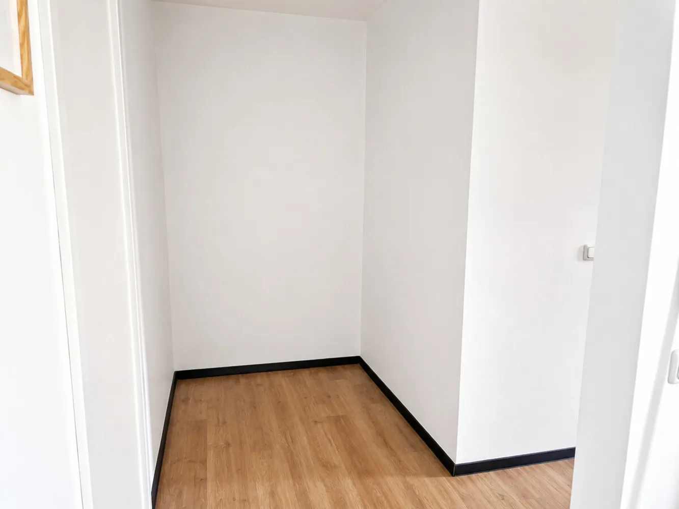 2 Zimmer Wohnung mit 61 m² in Gelsenkirchen – Bild 9