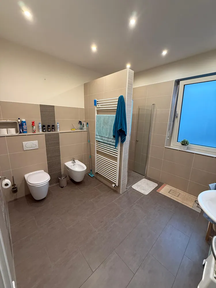 2 room apartment with 75 m² in Regensburg – Photo 9