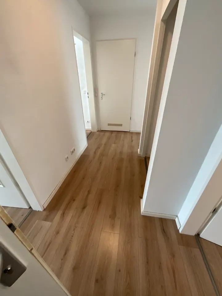 3 Zimmer Wohnung mit 71 m² in Oberursel – Bild 4