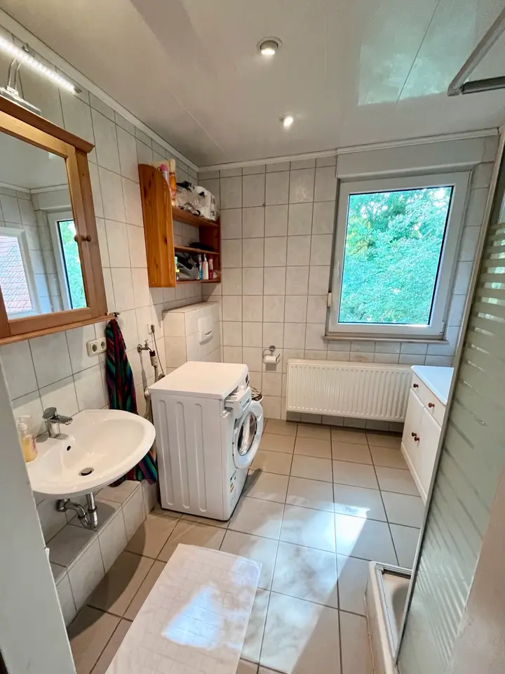 WG-Zimmer mit 8 m² in Oldenburg – Bild 5