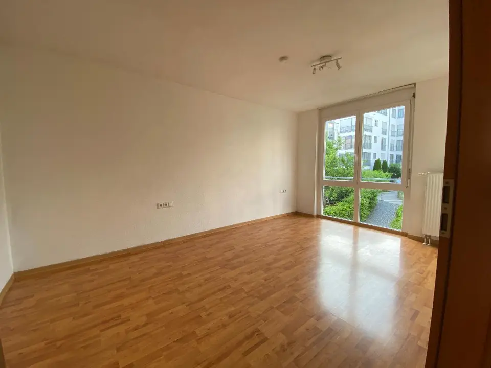 6 Zimmer Haus mit 145 m² in Esslingen am Neckar – Bild 2