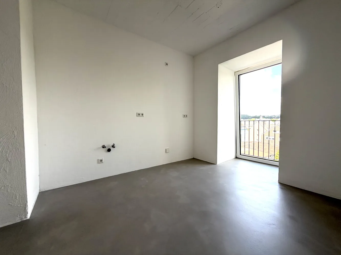 3 Zimmer Wohnung mit 105 m² in Wuppertal – Bild 7