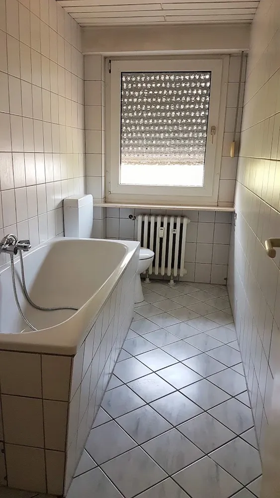 2 Zimmer Wohnung mit 68 m² in Oberhausen – Bild 3