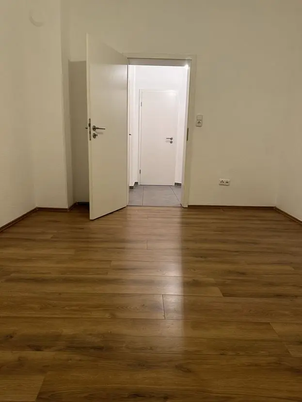 3 Zimmer Wohnung mit 60 m² in Mannheim – Bild 4