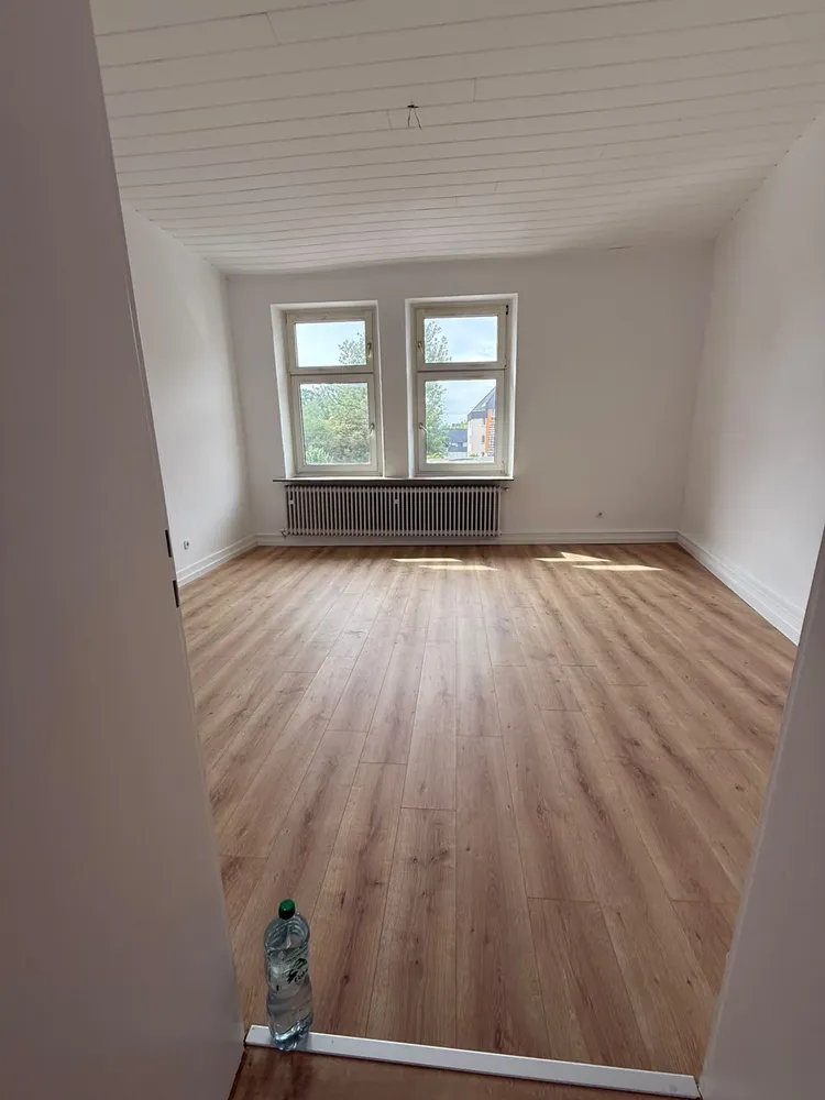 2 Zimmer Wohnung mit 60 m² in Bochum – Bild 8