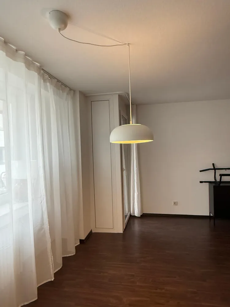 2 Zimmer Wohnung mit 58 m² in Aachen – Bild 10
