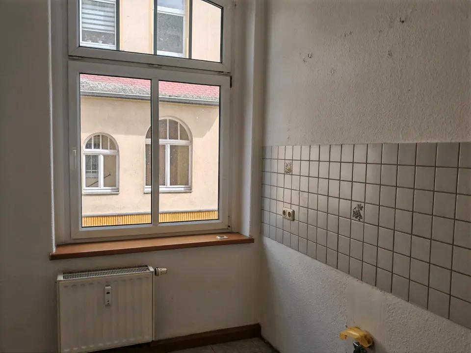 3 Zimmer Wohnung mit 75 m² in Zittau – Bild 7