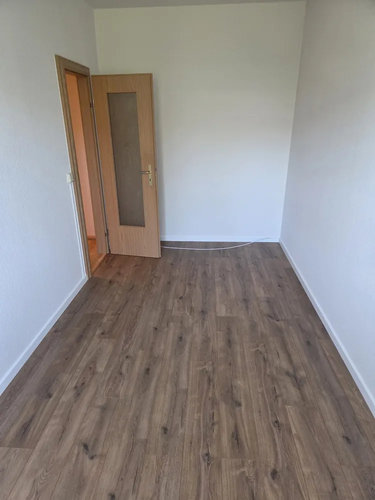 4 Zimmer Wohnung mit 76 m² in Dresden – Bild 6