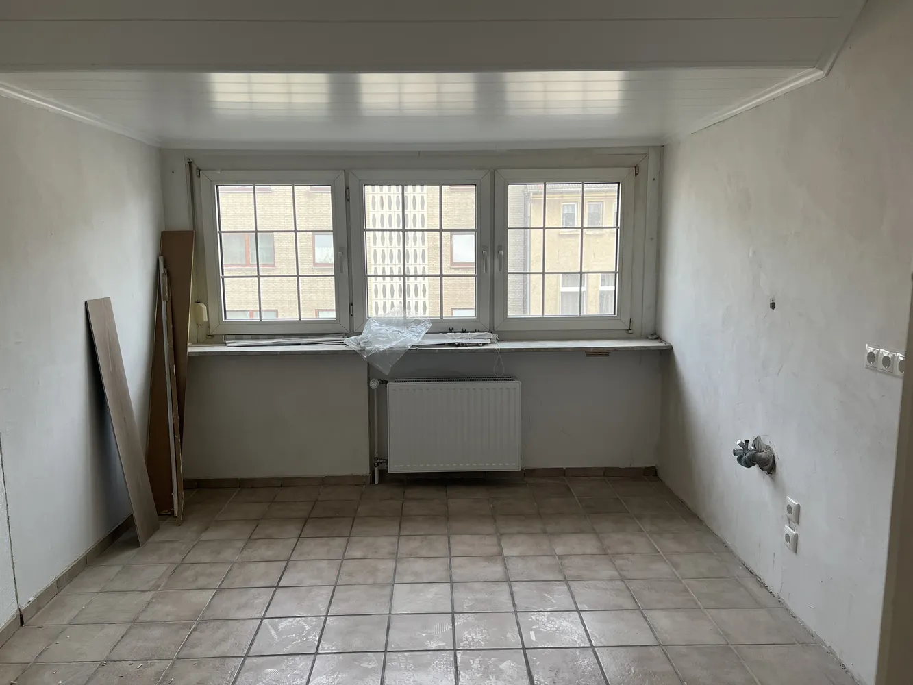 4 Zimmer Wohnung mit 85 m² in Oberhausen – Bild 7