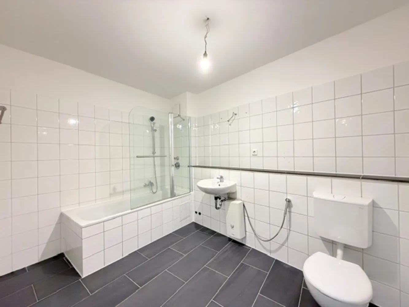 3 Zimmer Wohnung mit 77 m² in Marl – Bild 8