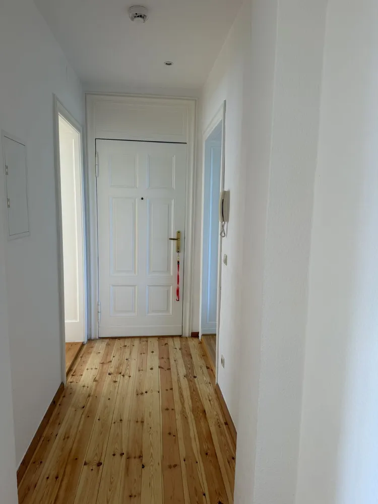 3 Zimmer Wohnung mit 94 m² in Berlin – Bild 12