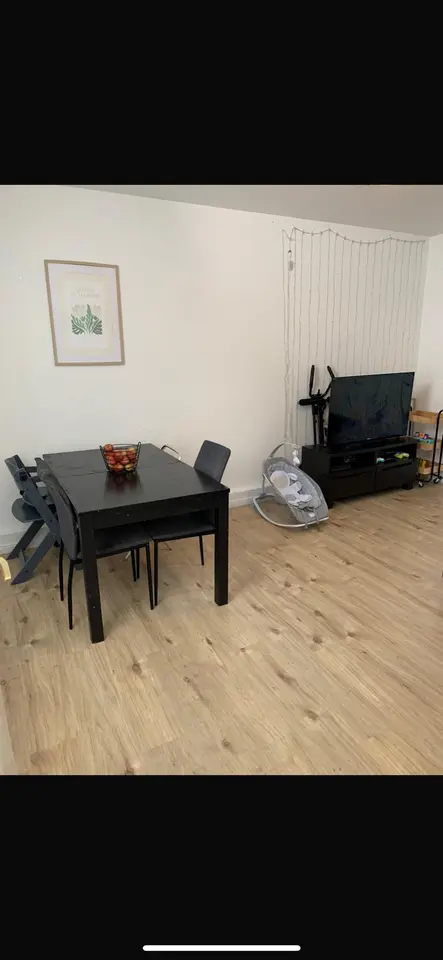 3 Zimmer Wohnung mit 69 m² in Bremerhaven – Bild 8