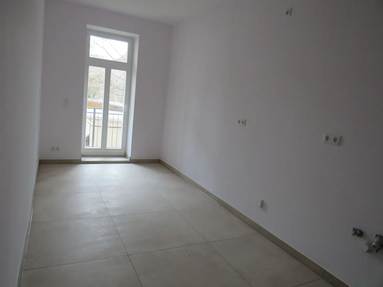 3 Zimmer Wohnung mit 80 m² in Leipzig – Bild 8