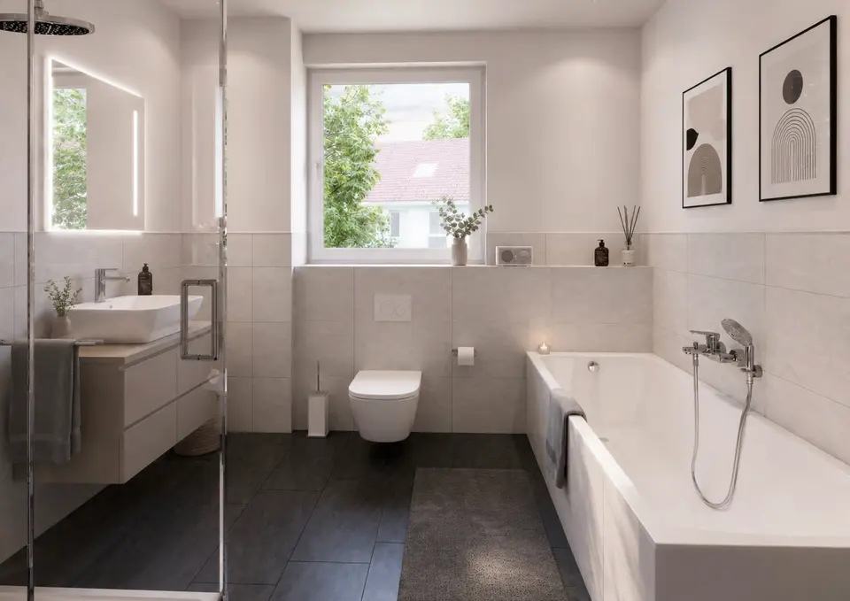 5 Zimmer Haus mit 135 m² in Limburg an der Lahn – Bild 6