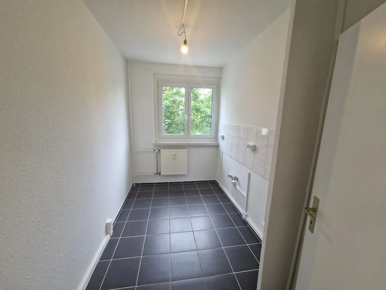 2 Zimmer Wohnung mit 61 m² in Halle (Saale) – Bild 6