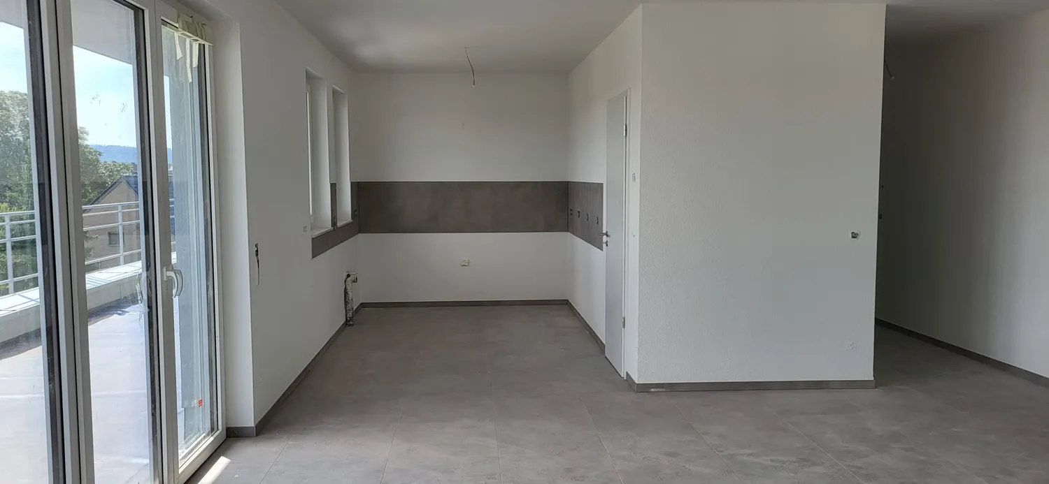 3 room apartment with 105 m² in Grevenbroich – Photo 7
