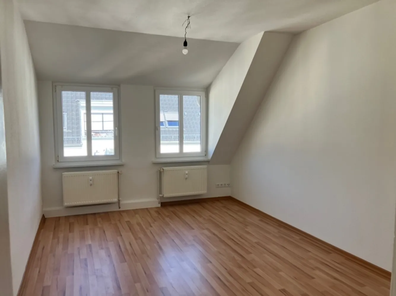 3 Zimmer Wohnung mit 67 m² in Leipzig – Bild 5