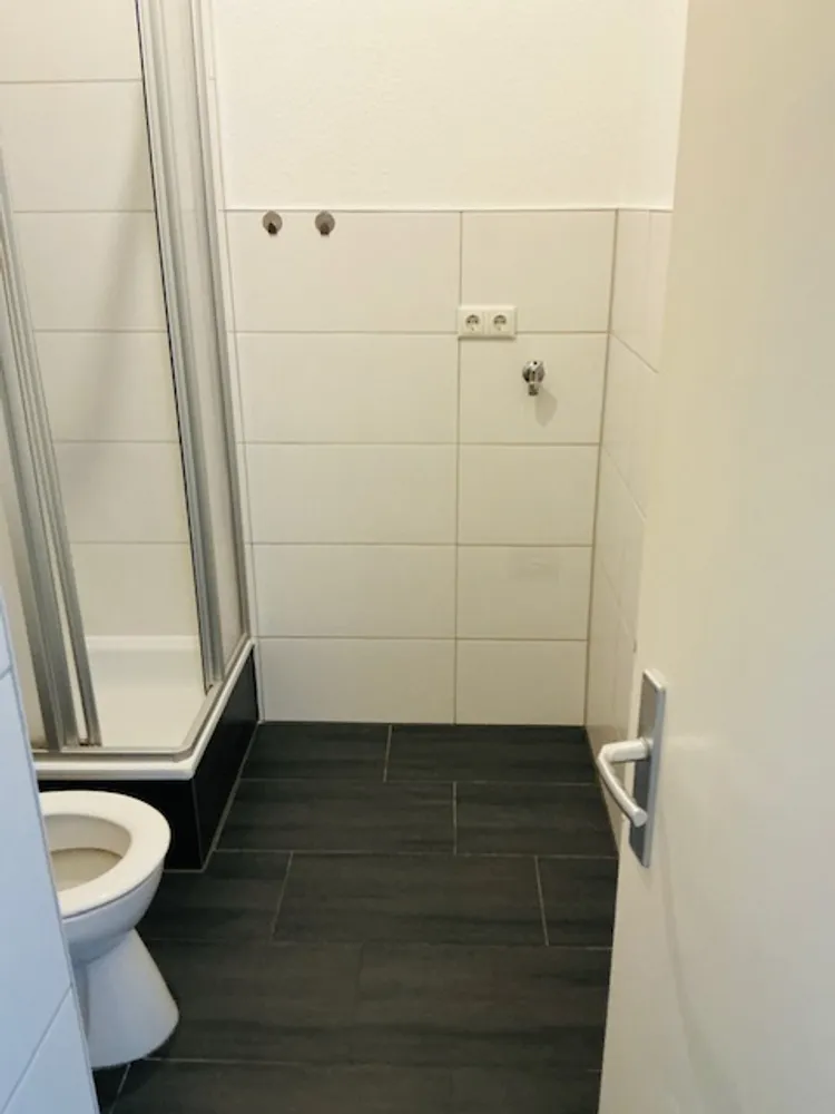 1 Zimmer Wohnung mit 32 m² in Wiesbaden – Bild 3