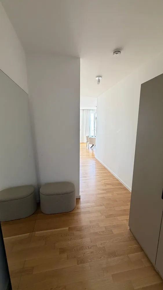 3 Zimmer Wohnung mit 87 m² in Dresden – Bild 2
