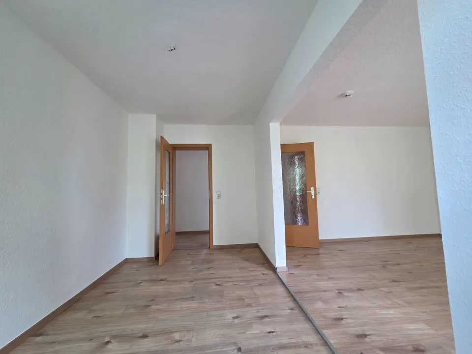 3 Zimmer Wohnung mit 69 m² in Senftenberg – Bild 5