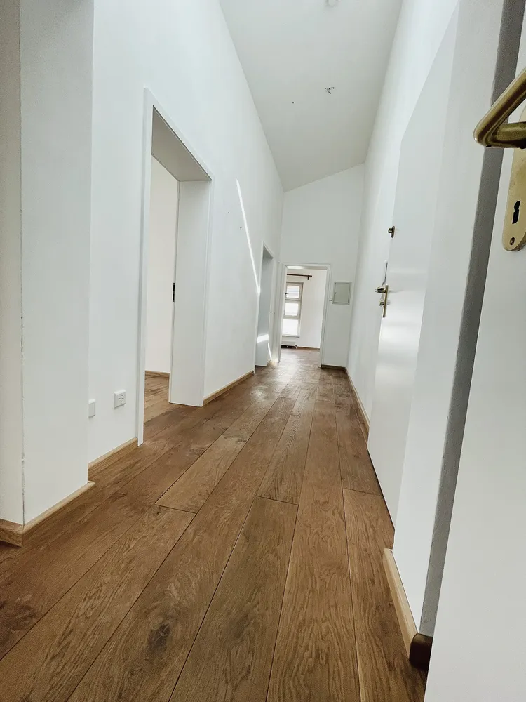 3 Zimmer Wohnung mit 78 m² in Heidelberg – Bild 12