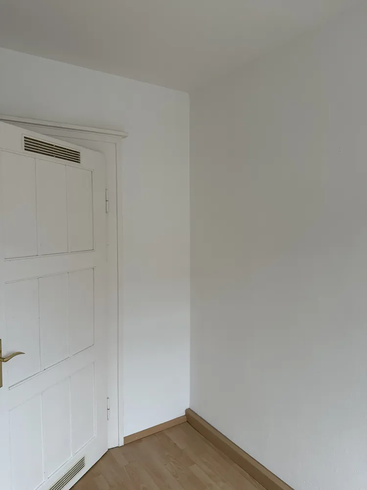 3 room apartment with 65 m² in Augsburg – Photo 2