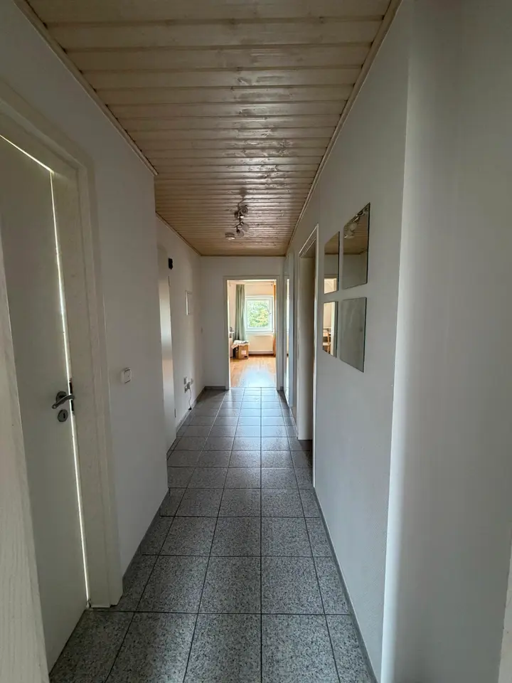 3 Zimmer Wohnung mit 75 m² in Kerpen – Bild 6