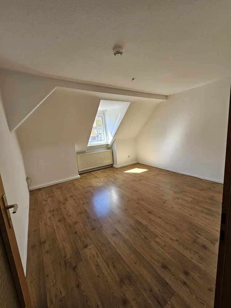 3 Zimmer Wohnung mit 67 m² in Kassel – Bild 6