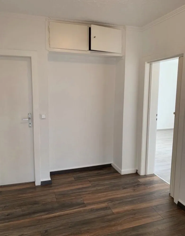 3 Zimmer Wohnung mit 61 m² in Duisburg – Bild 3