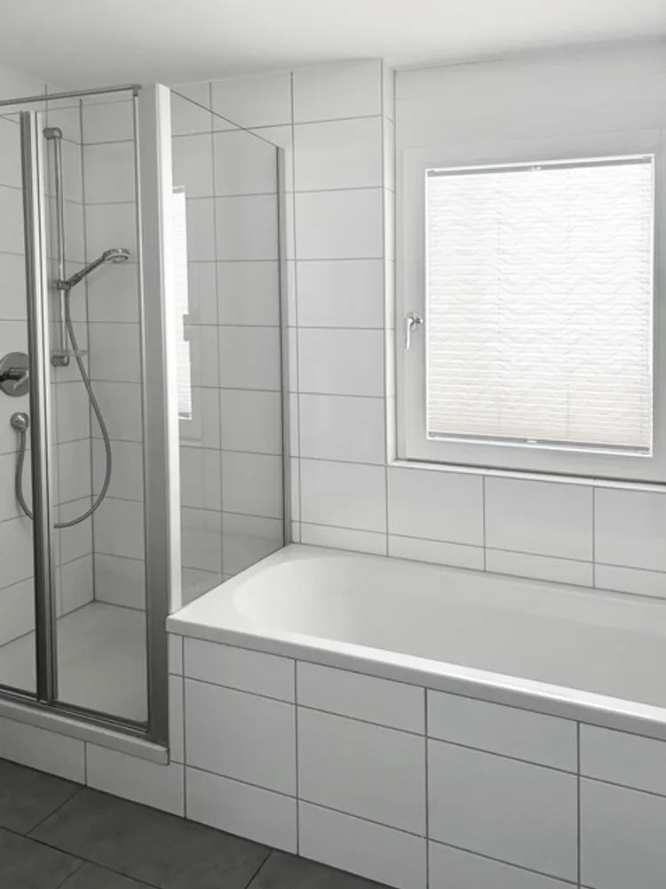 3 Zimmer Wohnung mit 90 m² in Stuttgart – Bild 6