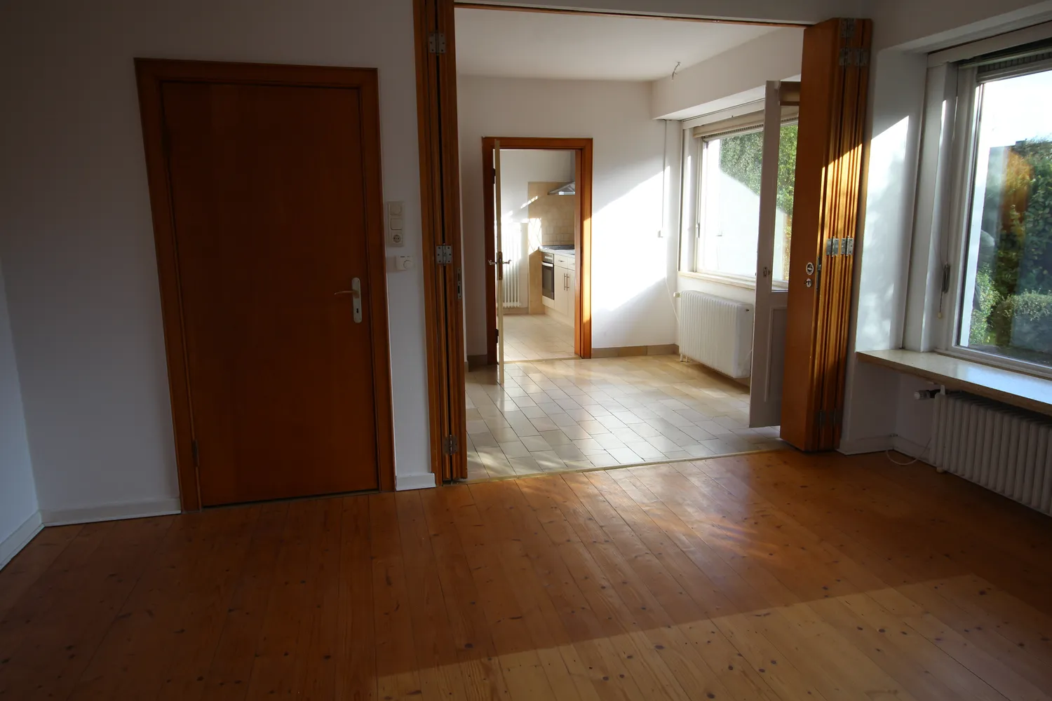 4 Zimmer Haus mit 120 m² in Lübeck – Bild 9