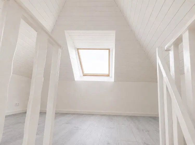 4 Zimmer Wohnung mit 126 m² in Pulheim – Bild 3