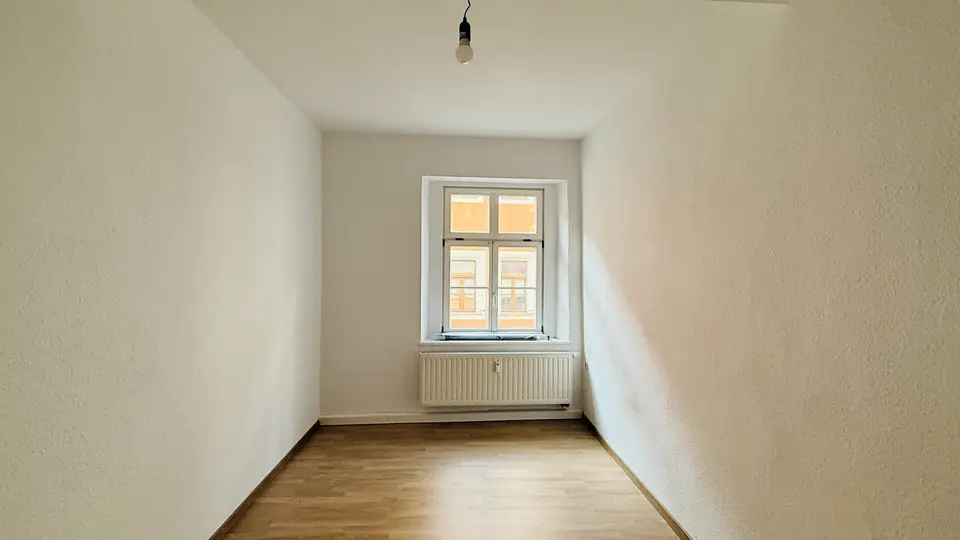 4 Zimmer Wohnung mit 117 m² in Meißen – Bild 3