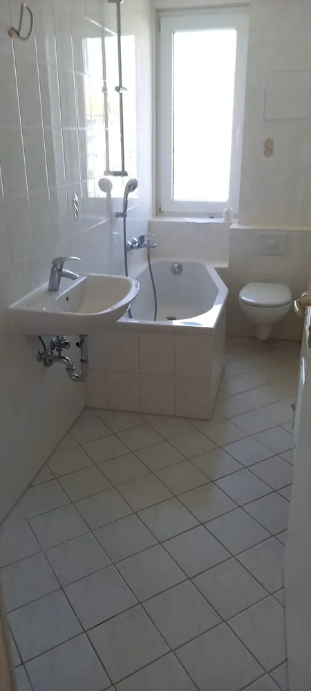 3 Zimmer Wohnung mit 58 m² in Löbau – Bild 3